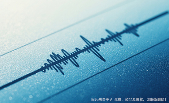 调低音量能否延长使用时间
