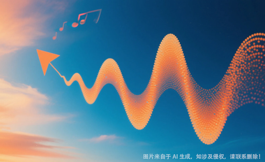 方向性麦克风