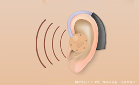 什么是掩蔽治疗